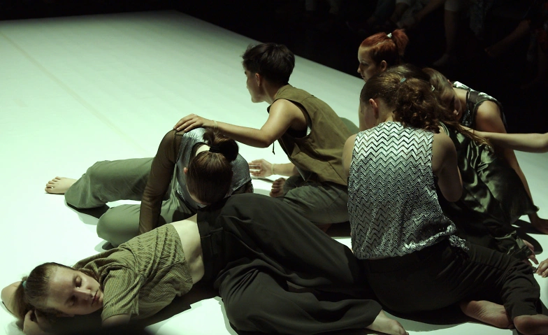 InterSomnia (Premiere)
