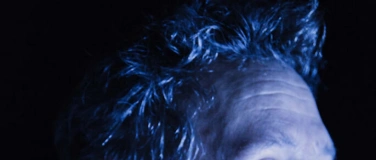 Event-Image for 'Faust von Johann Wolfgang Goethe'