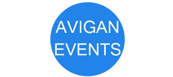 Organisateur de L&uuml;&uuml;l & Jens Fischer Rodrian