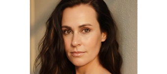 Event organiser of Shuffle Anf&auml;nger-Workshop