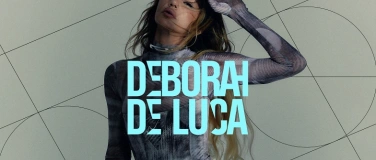 Event-Image for 'Deborah De Luca'