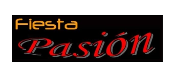 Organisateur de Salsa On1 Workshop mit Rachel & Roz (Rhythmia)