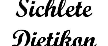 Event-Image for 'Sichlete Dietikon 2026 - Samstag'