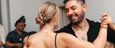 Event-Image for 'Tag der offenen T&uuml;r Tanzen'