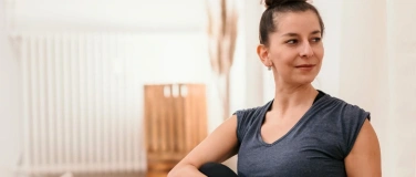 Event-Image for 'Tag der offenen T&uuml;r Pilates & Yoga'