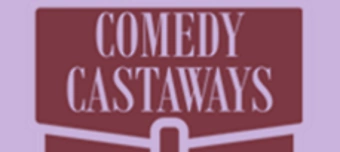 Organisateur de The NERDY COMEDY Show (EN) - BASEL