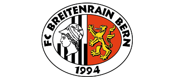Veranstalter:in von Burkhalter-Cup 2026
