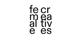 Event organiser of Female Creatives 2026 Open Circle II