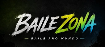Veranstalter:in von BRAZILIAN NIGHT VS