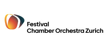 Veranstalter:in von Wiener Romantik - Festival Chamber Orchestra Zurich