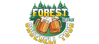 Organisateur de Forest Ch&uuml;beli Tour 2026