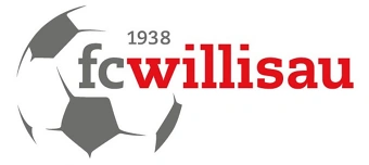 Veranstalter:in von FC Willisau - FC Hergiswil