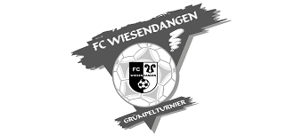 Organisateur de Gr&uuml;mpi-Kickoff Wiesendangen mit Fr&uuml;nde und Heimatliebi