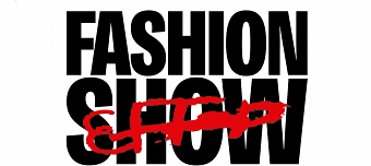 Organisateur de D&eacute;fil&eacute; de mode