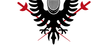 Event-Image for 'Schnupperkurs Fechtclub Aarau'