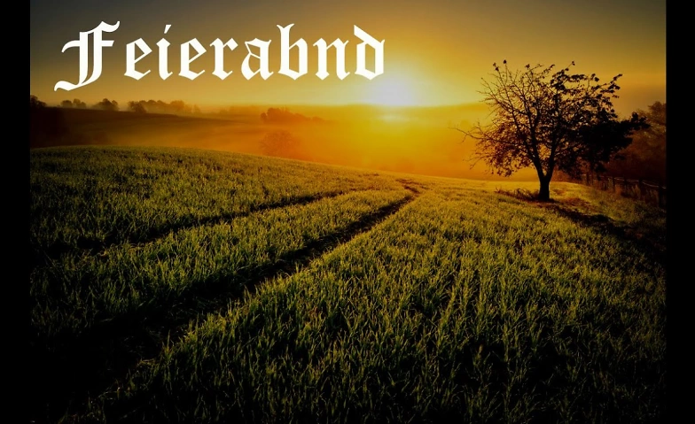 Sommerfeierabend der Sendlinger Kulturschmiede.