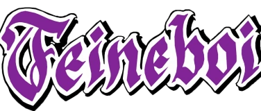 Event-Image for 'SIE HET GERN SO VOL.4'