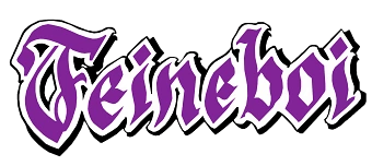 Veranstalter:in von SIE HET GERN SO VOL.4