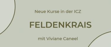 Event-Image for 'Feldenkrais in der ICZ (Aug - Nov 2026)'