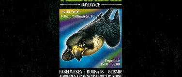 Event-Image for 'Feldrausch'