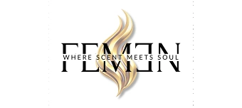 Event organiser of Candle Making - Duftkerzen herstellen