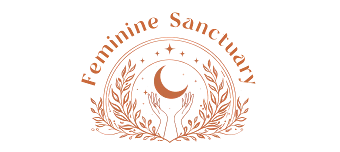Event organiser of A Sound Journey Through Time