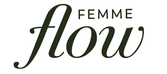 Event organiser of Yoga & Ayurveda - Eine Reise f&uuml;r alle Sinne