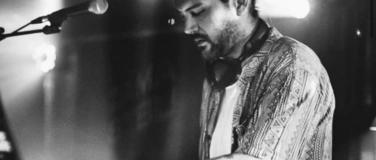 Event-Image for 'DJ ON THE ROOF mit Ferdi Fis'