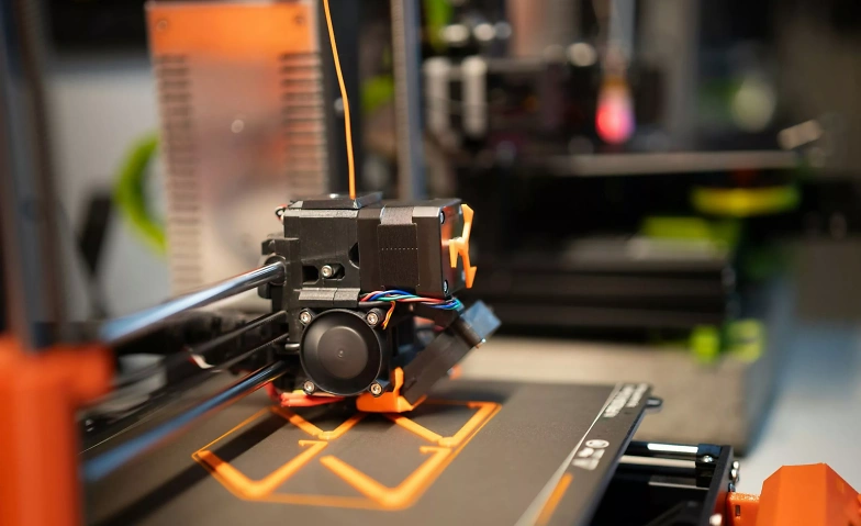 3D-Druck: Der Teufel steckt im Detail
