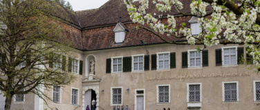 Event-Image for 'Ferienangebote in den Museen der Kartause Ittingen'