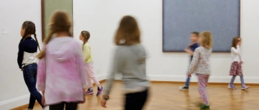 Event-Image for 'THUNER FERIENPASS: Abenteuer Kunst-G&auml;rtnern'