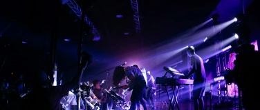 Event-Image for 'Pfadi Folk Fest mit Familiensonntag'