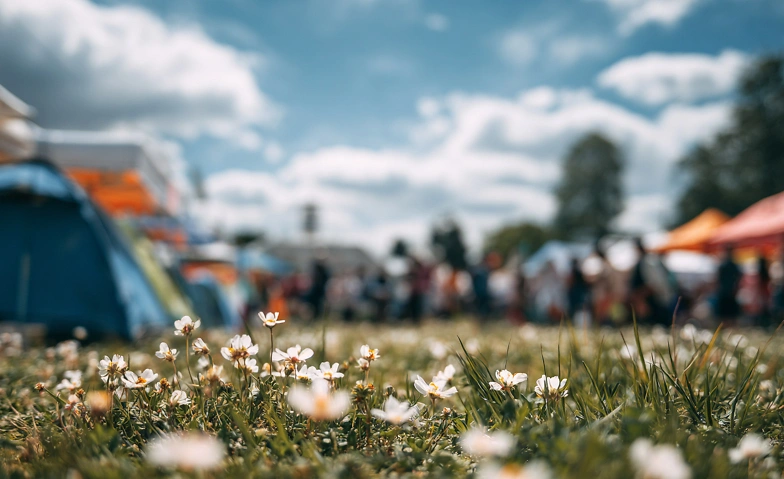 OPENAIR AARAU