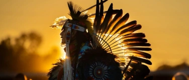 Event-Image for '21. Lichtbildarena - Festival: KANADA & ALASKA'