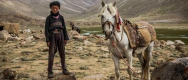 Event-Image for '21. Lichtbildarena - Festival: IM PAMIR'