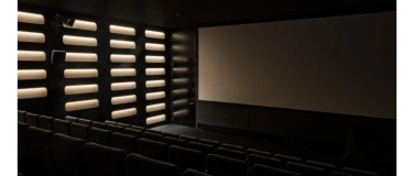 Event-Image for 'Festivaler&ouml;ffnung / Filme f&uuml;r die Erde'