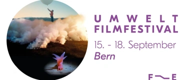 Event-Image for 'Umweltfilmfestival im Kino Cin&eacute;matte in Bern'