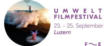 Event-Image for 'Umweltfilmfestival im Stattkino in Luzern'