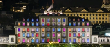 Event-Image for '&Ouml;ffentliche Hotelf&uuml;hrung'