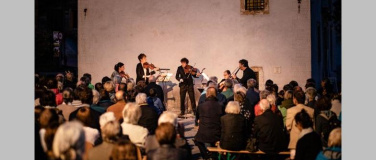 Event-Image for 'Festivalorchester Musikdorf Ernen  Divertimento  Mozart &'