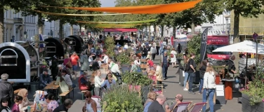 Event-Image for 'FestiWall Krefeld'