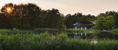Event-Image for 'SonntagsKult am See: Musical-Revue Summer Stars'