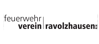 Organisateur de Jahreshauptversammlung des Feuerwehrvereines