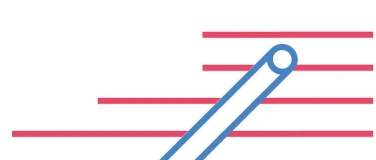 Event-Image for 'Zeit f&uuml;r Worte - Shared Reading&reg; & Writing'