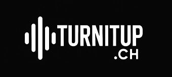 Organisateur de TURN IT UP - Halloween Event W&auml;denswil 2026