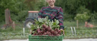 Event-Image for 'Filme f&uuml;r die Erde Pop-up Kino 2026'