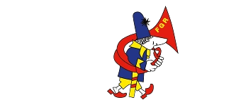 Organisateur de Fasnachtser&ouml;ffnung Rhyf&auml;lde