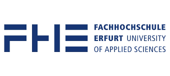 Event organiser of Insekten - faszinierende Vielfalt