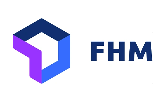 Logo de sponsoring de l'&eacute;v&eacute;nement Feierliche Zeugnisvergabe 19.09.2026