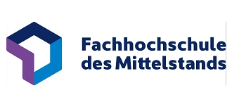 Organisateur de Feierliche Zeugnisvergabe 19.09.2026
